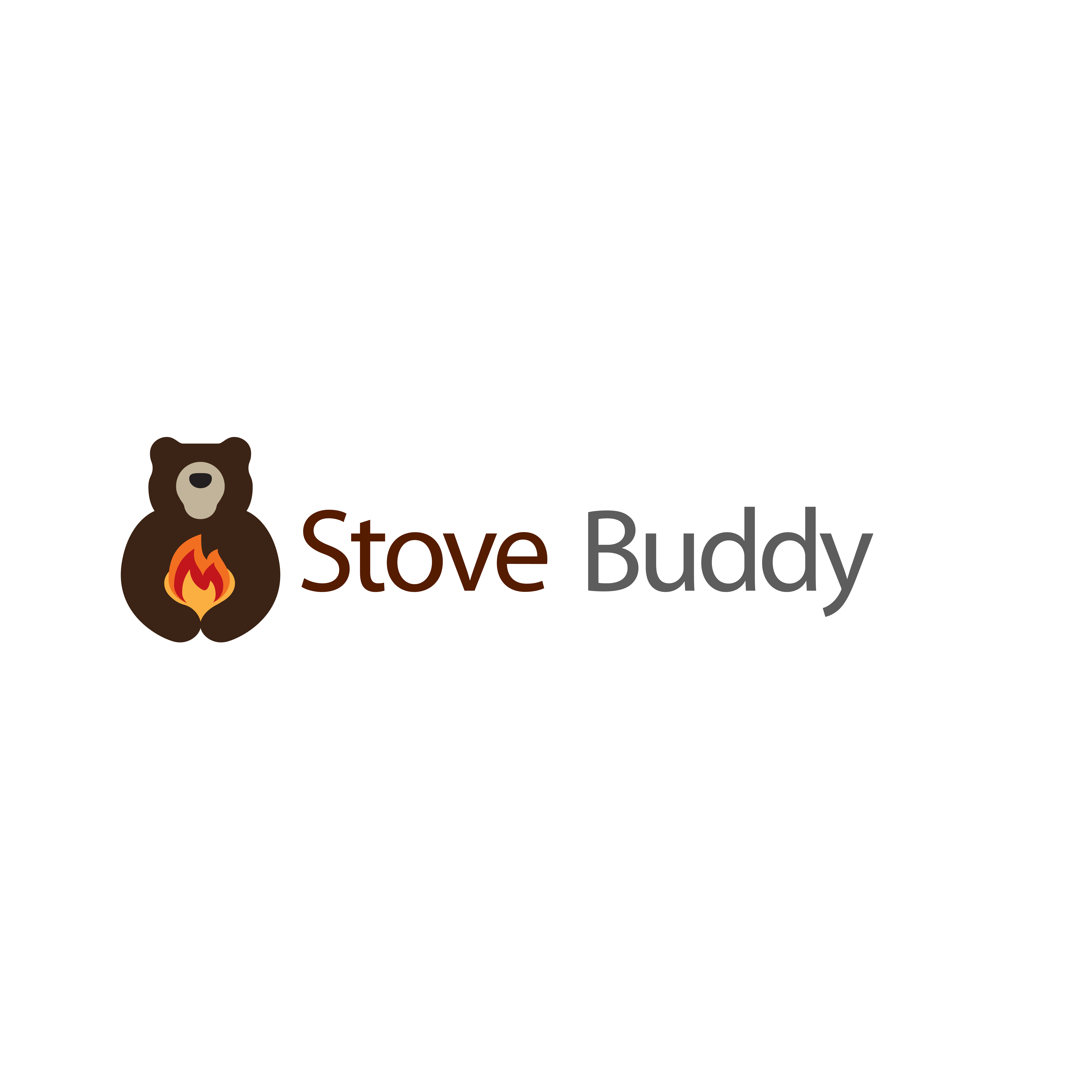 Stove Buddy